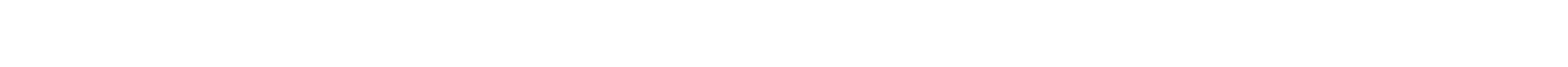 BYD Sealion 7