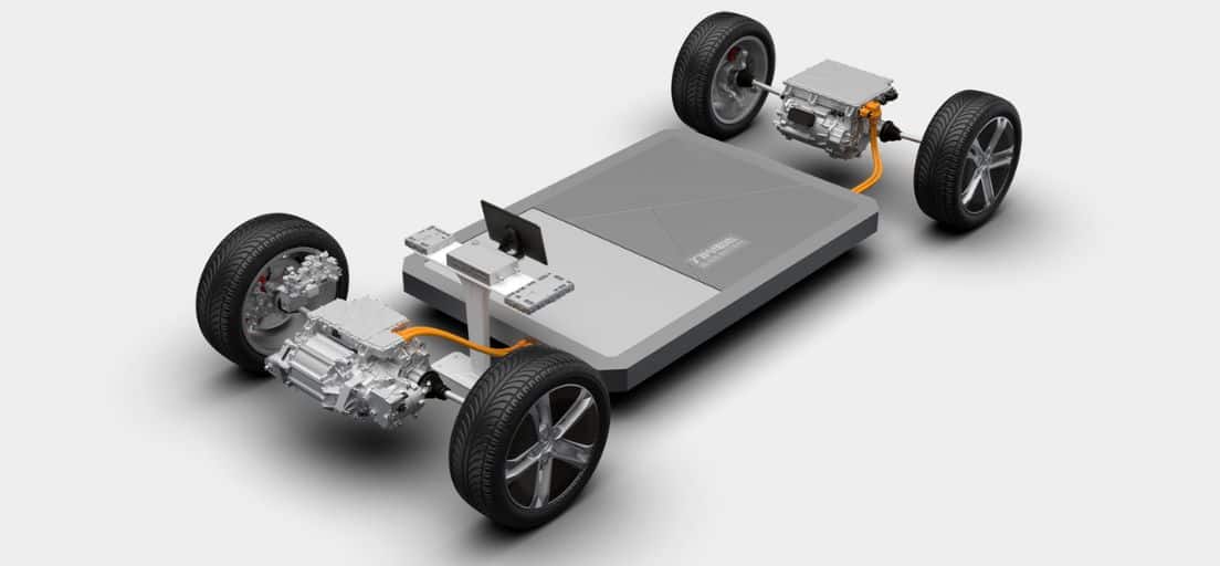 e-Platform 3.0