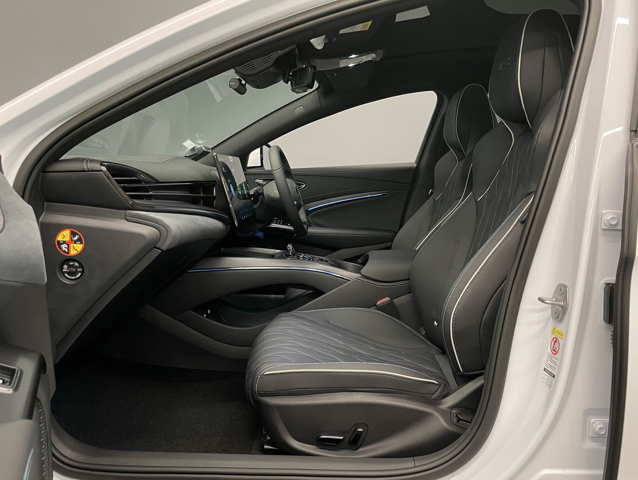 BYD SEAL PREMIUM - Image 7