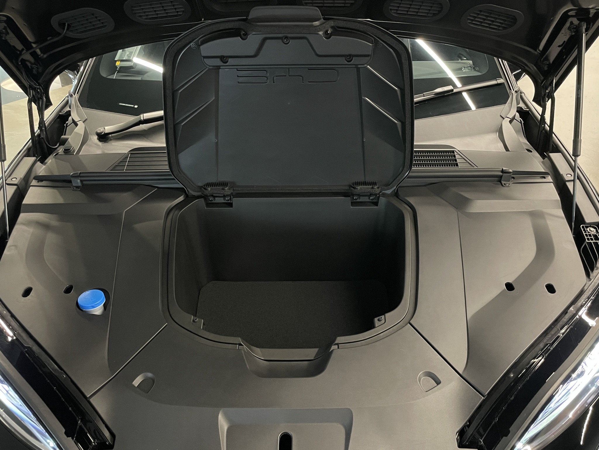 BYD SEAL PREMIUM - Image 11