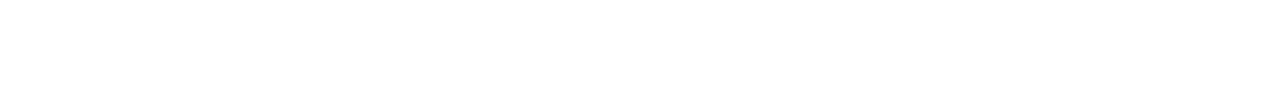 BYD Sealion 7