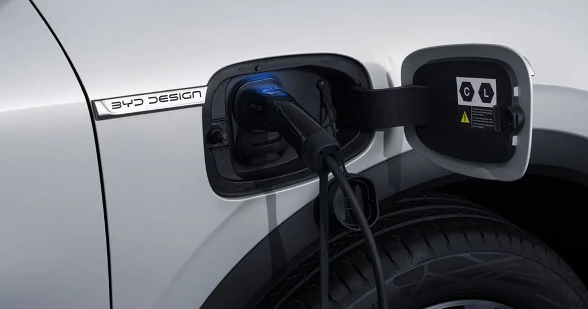Are EV Cars Troublesome? Debunking Common Electric Vehicle Myths in Singapore